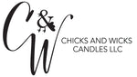 Chicks and Wicks Candles, LLC