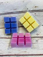 White Sage & Lavender