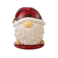 Gnome Warmer